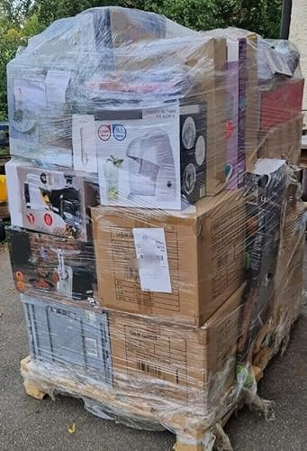 Electronic Palletn for Sale Computers Game Consoles Cell Phones,Black Electronic VLD66