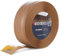 HOLZBRINK Weichsockelleiste selbstklebend PVC 50x20mm, 10 m | Winkelleiste für Küchenarbeitsplatte, Bodenbelag | Eckleiste selbstklebend | Farbe: Eiche Hell