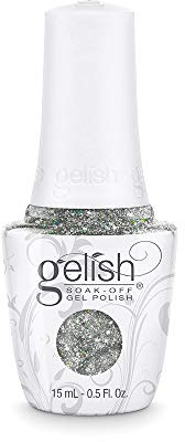 Harmony Gelish - Water Field - 15ml / 0.5oz