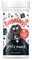 BUGALUGS Styptic Powder For Pets, Stops Bleeding Fast in Dogs, Cats, Birds, Rabbits & Pets, Safe Treatment for Cuts, Nail Clipper Nail Grinder Nicks and Grooming Dog First Aid Kit