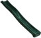 Kbt Glissière de Toboggan Rocli 2.8 m
