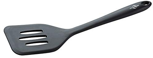Küchenprofi Pfannenwender -Kp1410101000/schwarz