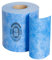 Dichtband 30m HN04 250mm Wasserdicht TPE Elastomer 3D Vlies Flüssigfolie Dusche Bad Terrasse HALBAU