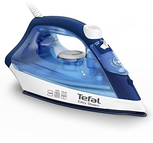 TEFAL EASY STEAM FV1941M0