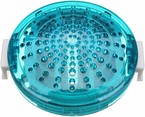 KBZ Lint Filter for LG Washing Machine ADQ72912303,WT-H650, WT-H750, WT-H755