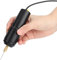 Mini Rotary Tool Kit - DC 5V USB Cable, Multi-Function, 3 Drill Bits, 1.95m USB Cable