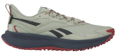 Reebok Herren FLOATRIDE Energy 5 Adventure Sneaker,Vingre Eacobl Astdus,45 EU