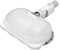 TFUYFGD Kompatibel for XIAOMI MIJIA Wireless Staubsauger 2 Pro, Ersatzteile