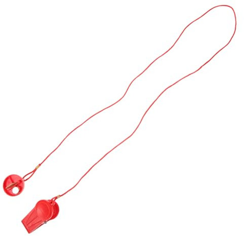 SUPVOX Treadmill Emergency Stop Safety Key Magnetic Security Lock Replacement for Running Machine Compatible with Icon, Sports, and Yijian Models