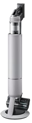 Aspirapolvere Verticale Samsung Bespoke AI Jet Lite 280W