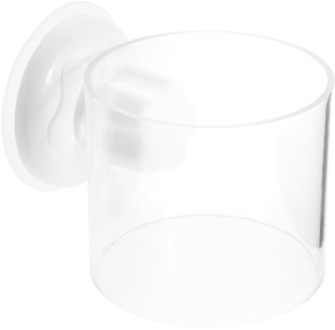 GANAZONO Adjustable Floating Fish Feeding Ring Aquarium Feeding Tool with Suction Cup for Flake and Floating Fish Food Prevents Food Scatter for Aquariums