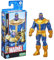 Hasbro Marvel Figura Thanos