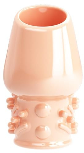 Fundas para pene marca PRETTY LOVE MALE PRETTY LOVE - MATIAS ENGROSADOR PENE NATURAL