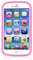 Spielzeug Handy Baby Handy Fake Telefon Spielzeug for Kinder Spielzeug Handy Telefon with Music,Light for Baby Boys Girls (Pink)