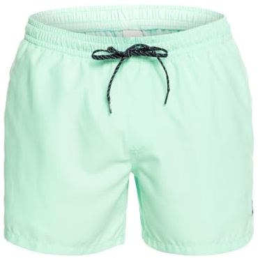 Quiksilver Everyday 38 cm – badshorts för män