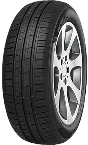 TRISTAR Pneus 145 60 R13 66 T Sommerreifen PKW