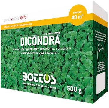 Bottos Dicondra 500 grammi