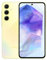 Samsung Galaxy A55 5G SM-A556BZYCEUB