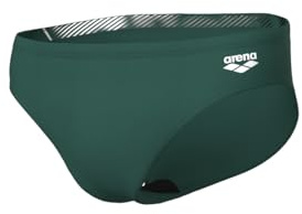 ARENA Slip Nuoto da Uomo Feel Bright Glare