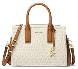 Michael Kors SM SATCHEL Bag