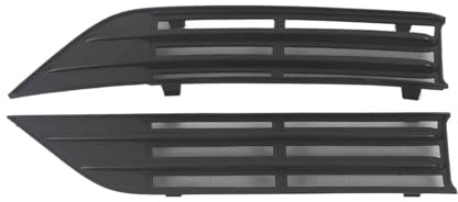QASULER For BYD, for Atto 3 Yuan Plus 2022 2023 ， Grille Avant Filet Anti-Insectes Insert De Protection en Maille Accessoires Voiture Kit Extérieur Grille de protection pour voiture