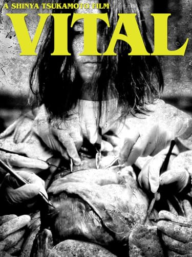 Vital