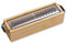 Kesper 58060 Grattugia Parmigiano con Contenitore, bambù