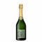 DEUTZ Brut Classic Halbe Flasche - Champagne AOC - 375ml - DE