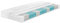 Badenia Trendline BT299 7-Zonen 500er Tonnentaschenfederkernmatratze, Härtegrad 3 (H3), 90 x 200 cm, Ökö-Tex zertifiziert, produziert nach deutschem Qualitätsstandard