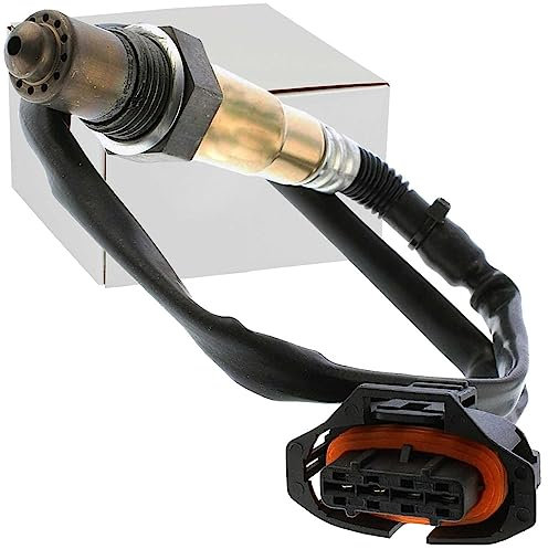 LADASONDE nach KAT für Astra G + H CC Vectra B + C CROMA 1.8