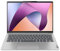 Lenovo IdeaPad Slim 5 14ABR8 - Ordinateur Portable 14'' WUXGA OLED (AMD Ryzen 7 7730U, RAM 16Go, SSD 1To, AMD Radeon Graphics, Windows 11 Home) Clavier AZERTY Français - Gris
