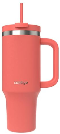 Contigo® Streeterville Tumbler, 40oz