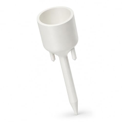 Soporte para Bebidas de Playa, Portavasos para Arena, Soporte antiarena de Bebidas.