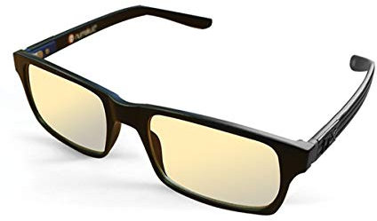 Numskull PS4 Spielbrille