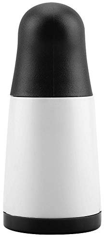 Cheese Grater, Manually Cheese Shredder Baking Tools Cheese Slicer Mill Grater Thickness Adjustable Kitchen Gadget Tools