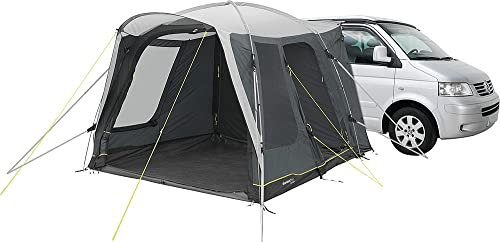 Outwell Milestone Shade 2 Man Drive Away Campervan Awning Tent