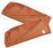 BESPORTBLE Sesselschoner Sessel Lehnenschoner 2 Polyester Sofa Armlehnenbezug Stretch Elastischen Armlehnenschutz Schonbezug Couch Sesselbezug Wohnkultur (Kamelfarbe) Armchair Arm Cover