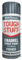 MIXEL All-Purpose Enamel Grey Primer Paint Spray, Quick Drying Formula, Easy To Apply, Suitable for Wood, Plastic, Metal, Interior and Exterior Use, Long-Lasting, 400ml, (1 Pcs)