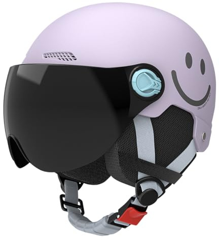 AOOPOO Casque Trottinette Electrique Adulte, Casque Vélo Électrique avec Visière, Demi-Casque Haute Protection Unisexe Casques de Cyclisme, pour Vélo, Trottinette, Skateboard, Motos, pour Homme Femme