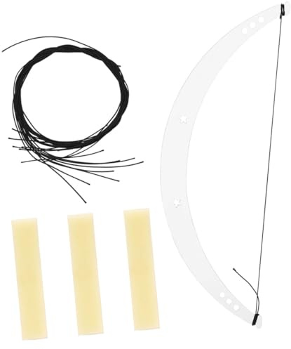 Gogogmee Righello per Tatuaggio Sopracciglia in Acrilico Trasparente Strumento di Misurazione e Posizionamento per Microblading Modellatore Sopracciglia Portatile Leggero per Mappatura