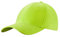 4sold Gorra de béisbol Hombre para Lockup Adj Gorra con Visera y Cierre Ajustable, cómoda Gorra Deportiva para Hombre, Color 100% Cotton