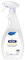 Bacillol 30 Sensitive Foam: Materialschonendes Schnell-Desinfektionsmittel zur Desinfektion von empfindlichen Oberflächen, 750 ml