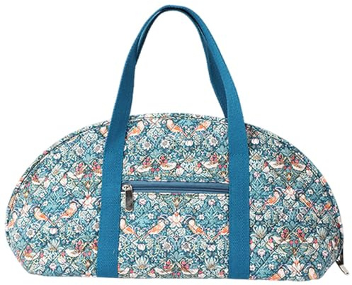 Estuche De Hierro De Viaje | Bolsa De Cocina Al Vapor De Viaje | Organizador De Hierro De Viaje | Cubierta Protectora De Hierro De Viaje | Bolsa De Almacenamiento Para El Transporte De Planchas