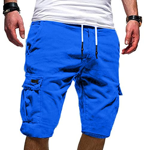 bermuda homme, bermuda travail homme, short de plage, pantalon court, short de plage, bermudas, shorts et bermudas garçon, shorts, pantacourt, pantalon court, pantacourt, vetement, shorties, shorties