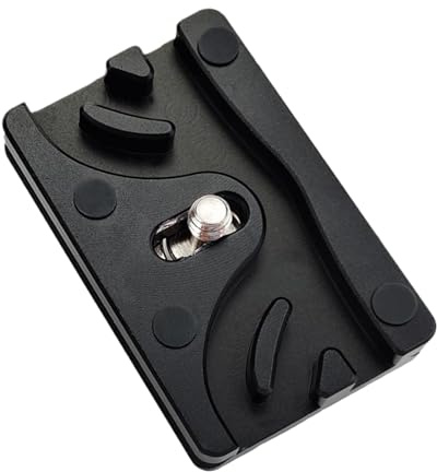 de Serrage pour câble d'appareil Photo – Protection Fixe, Pince de Verrouillage de câble USB | pour Maison, Voyage, Studio, Diffusion en Direct, Enregistrement vidéo, Photographie