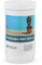 FHS24 MultiTabs 200g Chlor 5 in 1 Multifunktionstabletten 1 kg Poolreinigung Multitabs