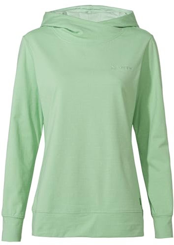 VAUDE Women's Tuenno Pullover