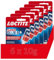 Super Glue 3 Précision (flacon de 10g) - Colle liquide tous matériaux – Colle forte pour réparations précises – Colle transparente à séchage rapide 6 x 10g