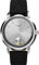 Timex Herren Analog Automatik Armbanduhr x Peanuts Marlin Saxophonist