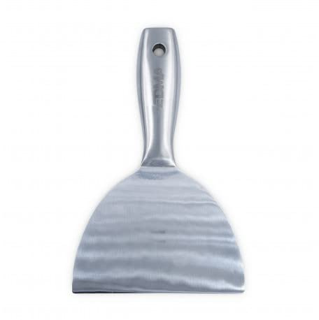Couteau Premium lame souple 15 cm EDMA – 181555